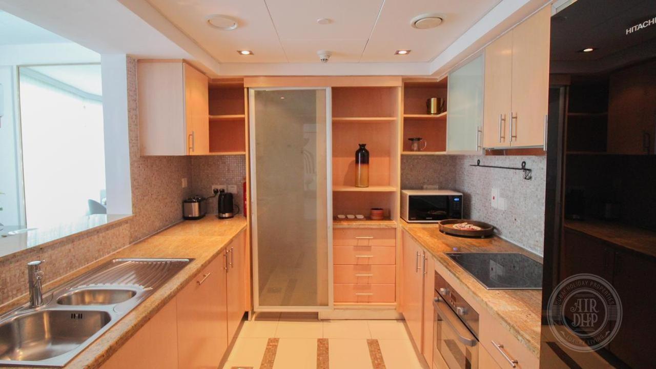 Amaizing 2 Bed . Park Island Dubai Marina Apartamento Exterior foto