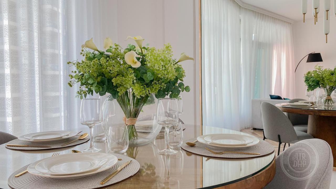 Amaizing 2 Bed . Park Island Dubai Marina Apartamento Exterior foto